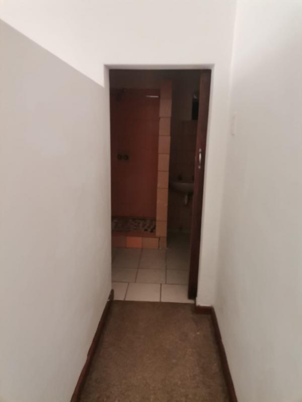 2 Bedroom Property for Sale in Albertinia Western Cape